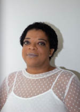 RAFAELA NISTALDO