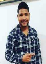 DIEGO CHAPAHALLS