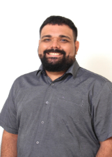 ALAN FREITAS