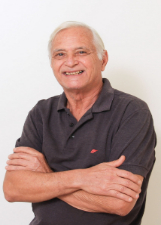 JORGE ASSAD