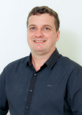 DANIEL LUGAO