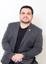 FILIPE FEIJOLI