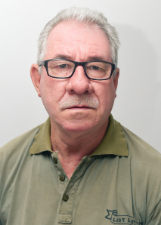 MANOEL POLICIAL