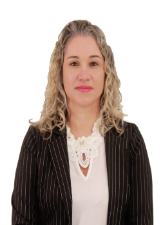 MARILIA ALMEIDA CORDEIRO