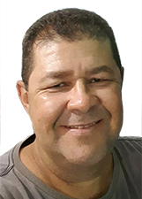 SARGENTO ZIMERMANN