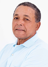 WALTER BARBOSA