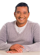 FAGNER DENIZ
