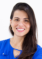 JESSICA DE ANDRADE