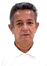 ELSON LEITE