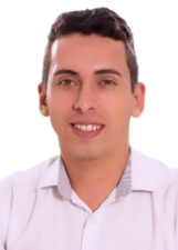 MATEUS MOTTA