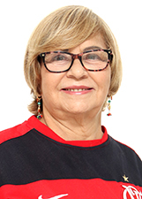 DONA SONIA
