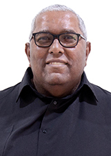 JOÃO CARLOS