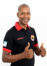 SARGENTO MAIA