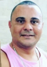 WANDERLEI LELEI