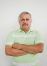 SARGENTO TEXEIRA