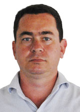 RAFAEL SCAFUTO