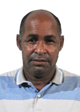 VANDO NEVES