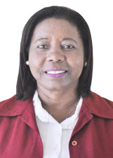 MARILDES PROFESSORA