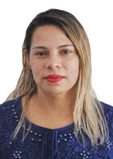 JEANE DE MENEZES ALVES