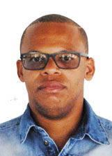 ROMARINHO