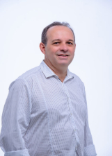 EDMAR CASTELAN