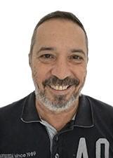 BETO PAIVA
