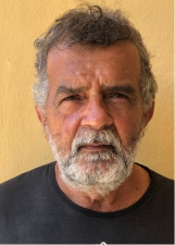 JOSÉ CLÁUDIO