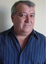 EDUARDO CEZAR BARRETO MISSAGIA