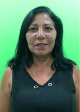 REGINA