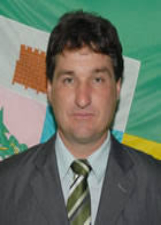 HENRIQUE PINÃO