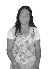 LIDIA