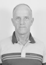 ERMÍNIO MARETO