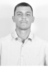 DOUGLAS ZANOLLI