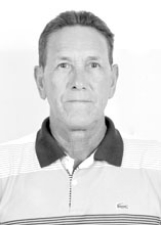 PAULO AFONSO DALVI