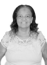 MARLENE DO ALTIVO