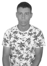 VELHO