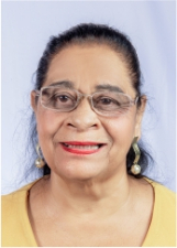 MARIA DALVA MONTE AGHA I