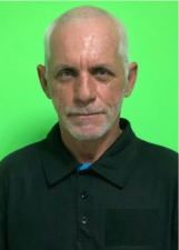 JOSUÉ LEITE