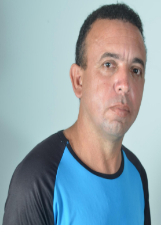 MAX  DO TRANSPORTE ESCOLAR
