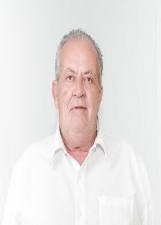 VANILDO