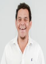 ELIOMAR DETMANN
