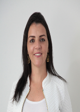JAICE MARTINS