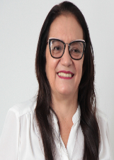MARILIA SERRA