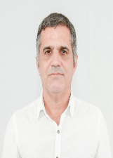 SERGIO AMARAL