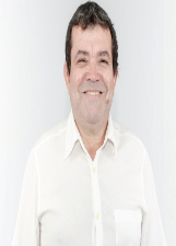 NEW NILZON