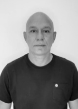 TEMINHA