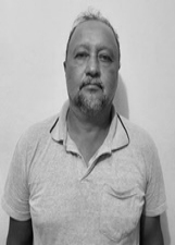 PEDRO DE LEMOS