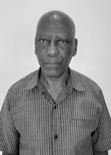 IRMÃO LAESSE