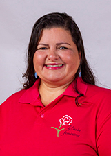 ROSANGELA LIMA