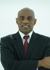 PASTOR HELIO